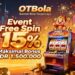OTBola Slot SeaBank Online Main Aman Tanpa Khawatir