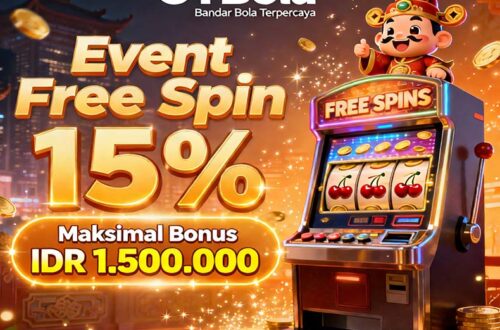 OTBola Slot APK Dana Terbaik Untuk Pemula Menang