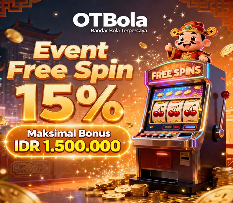 OTBola Slot APK Dana Terbaik Untuk Pemula Menang